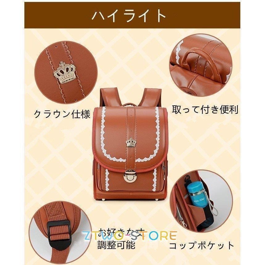 バッグ
