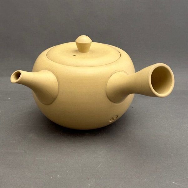 変色した 柚子 テーブルお 茶台 装飾品 美術品 置物 をかわいがります Amazon.co.jp: 変色した 柚子 テーブルお 茶台 装飾品 美術品