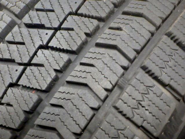 約8～8.5部山●BS