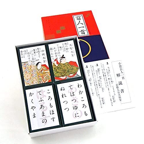 (未使用･未開封品)　ブシロードスリーブコレクションHG (ハイグレード) Vol.507 ビビッドレッド・オペレーション 『四宮ひまわり』 60wa65s 第115弾 ブシロードスリーブコレクションHG Vol.504～507