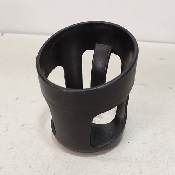 ジュニアシート