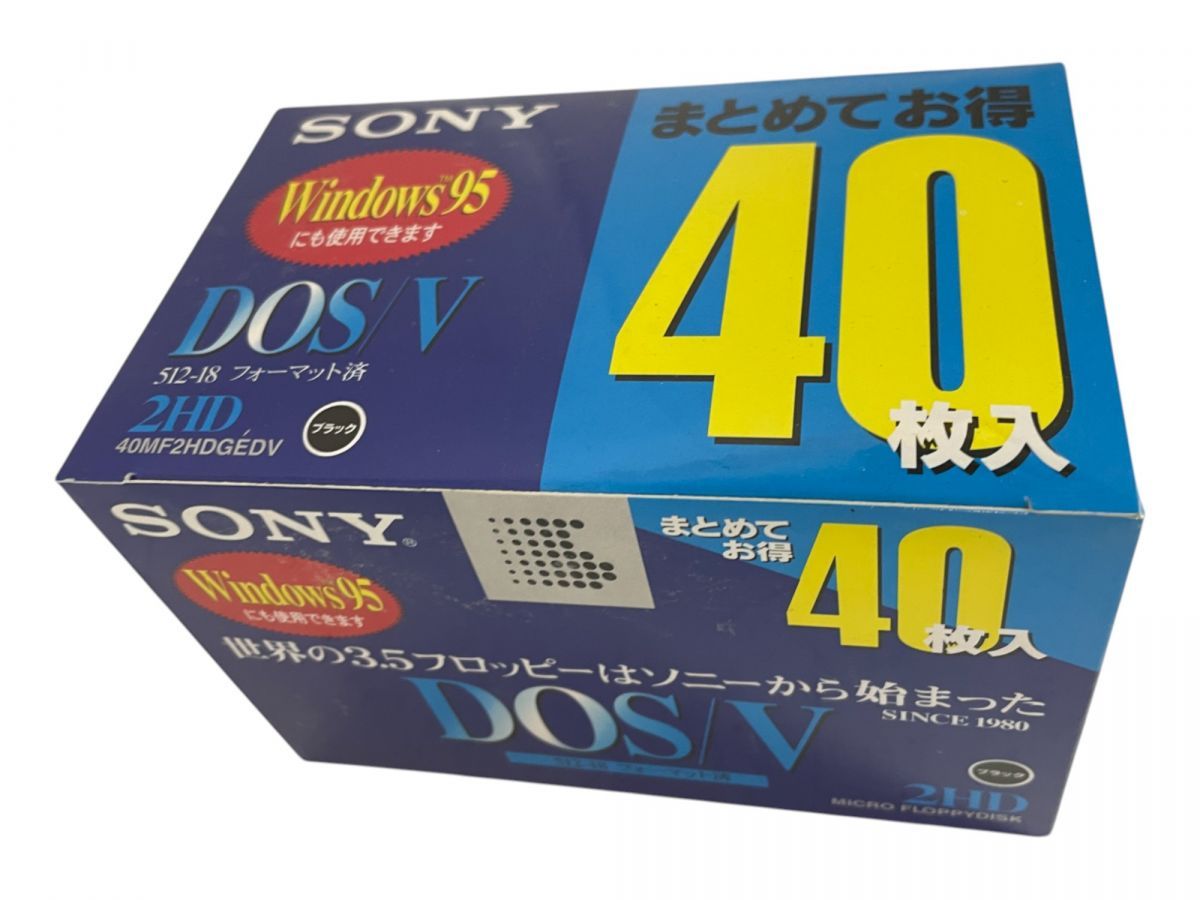 40枚