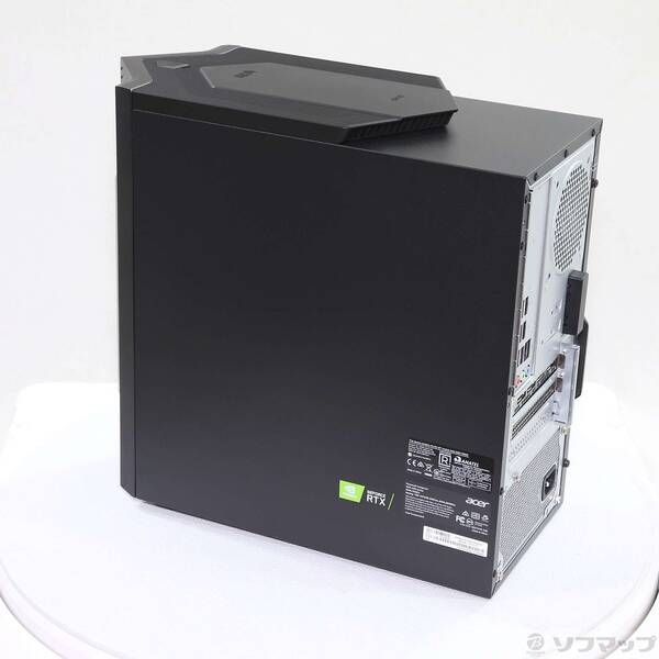 〔 〕 Nitro 50 N50-650-F76T 406 377