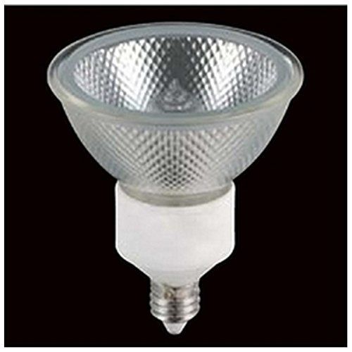 ダイクロハロゲン電球 50W形 110V E11 広角38° 10個セット 岩崎