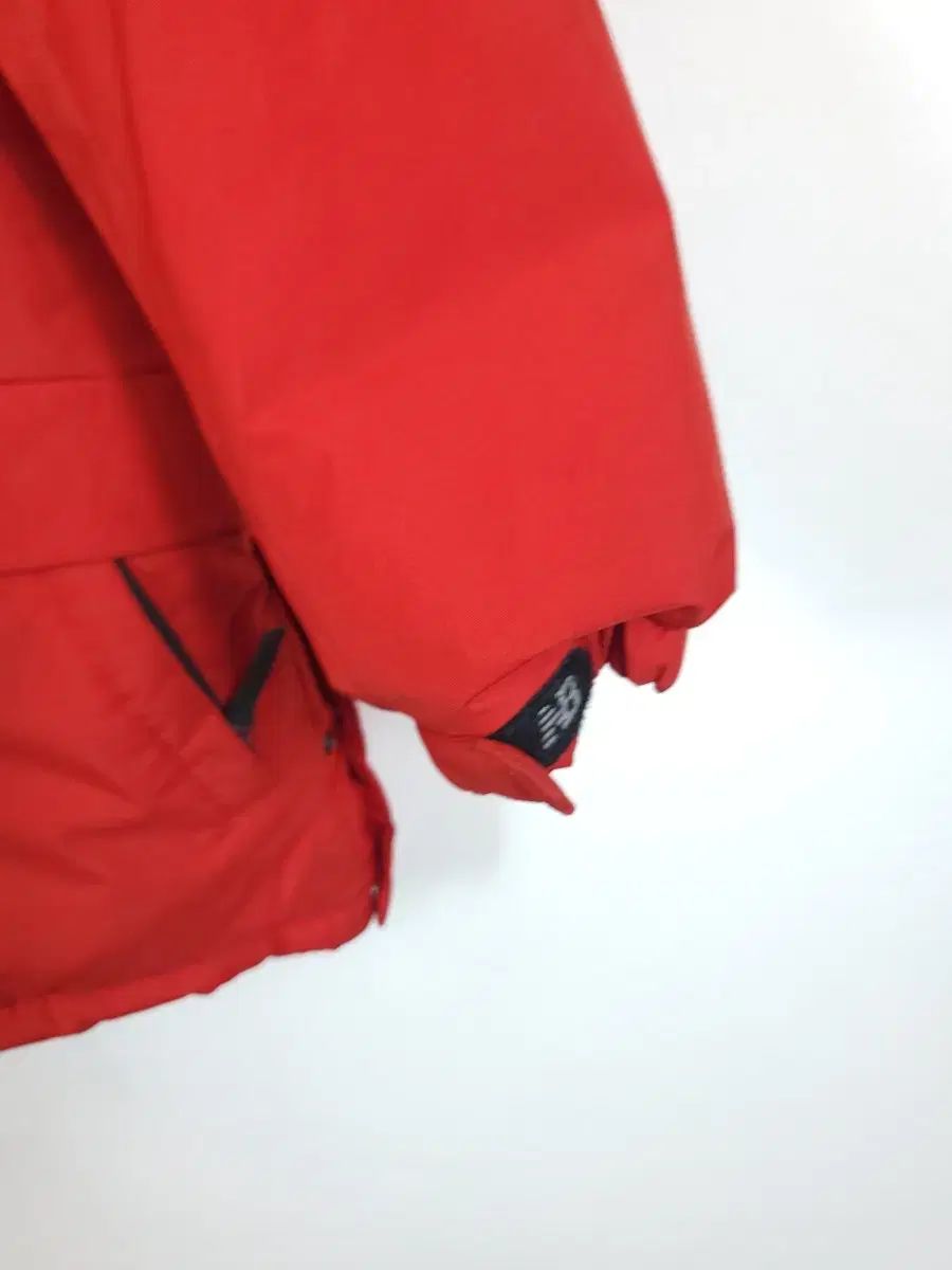 グースフッドダウン