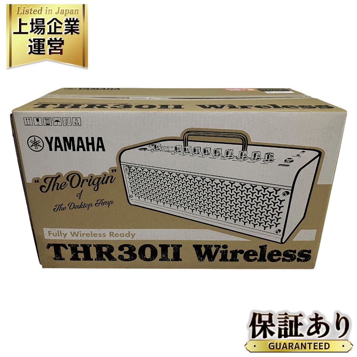 LG マジックリモコン MR21GB 純正品 LG マジックリモコン 2021年製 LG