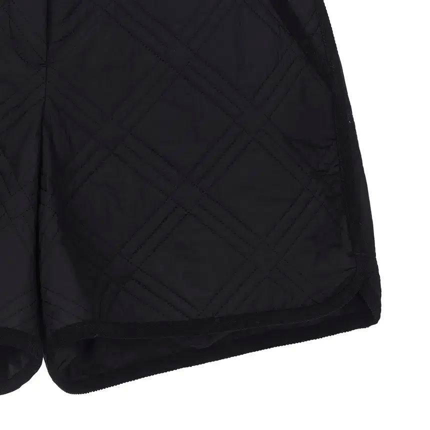 ヒルクリーク レディース キルティング ショートパンツ 半ズボン 061 064 067 070 073 WWW_DECORATOM_COM_BR