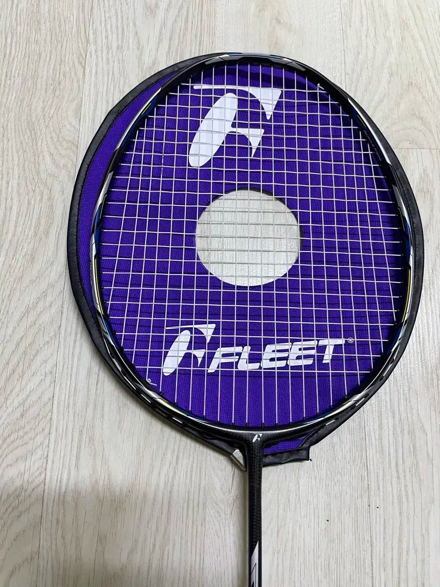  艦隊 ウーブンマハ 6000 S 5 U 新東級戦艦 販売 その他 バドミントン