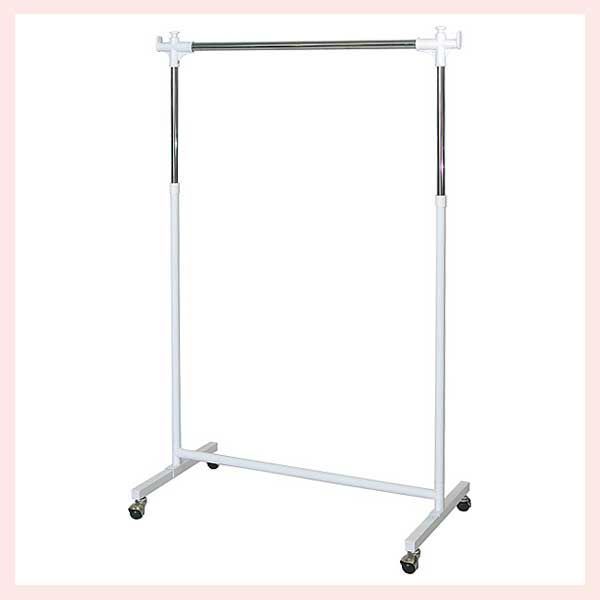 ロイヤルクラウンダービー ロイヤルアントワネット 20.5cmプレート1枚