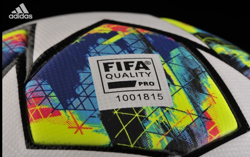 ♪@チャンピオンズリーグ公式試合球5号球 アディダスフィナーレFIFA公認球 adidas アディダス フィナーレ 2024-25 リーグ ルシアーダ5号球