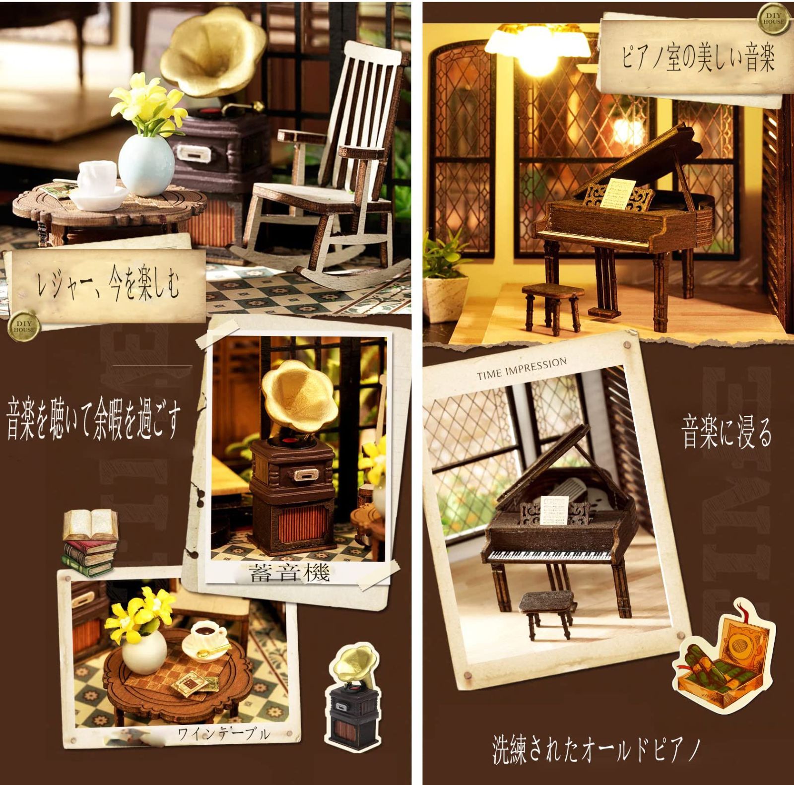 鉛筆 たっとし ミニチュア 文房具 ガチャ プレゼント 鉛筆 たっとし ミニチュア 文房具 ガチャ プレゼント
