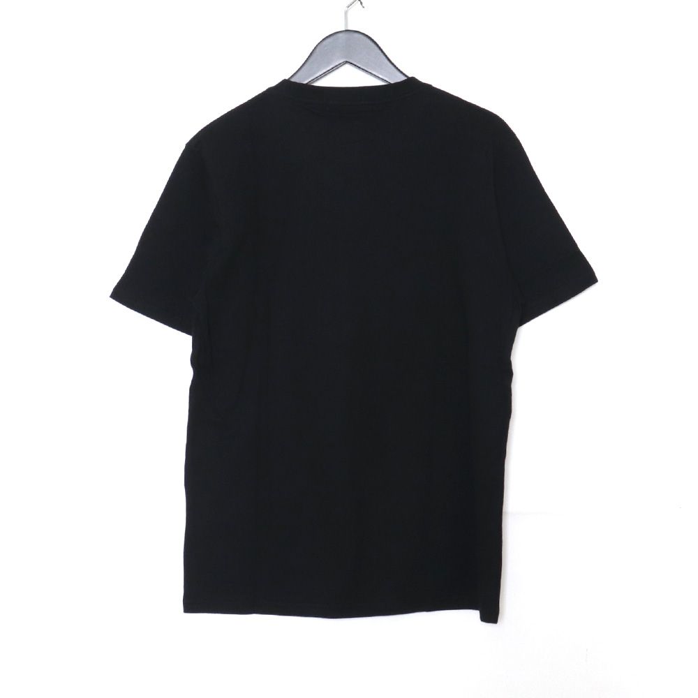 BROWNY × WEGO 電影少女Tシャツ - メルカリ