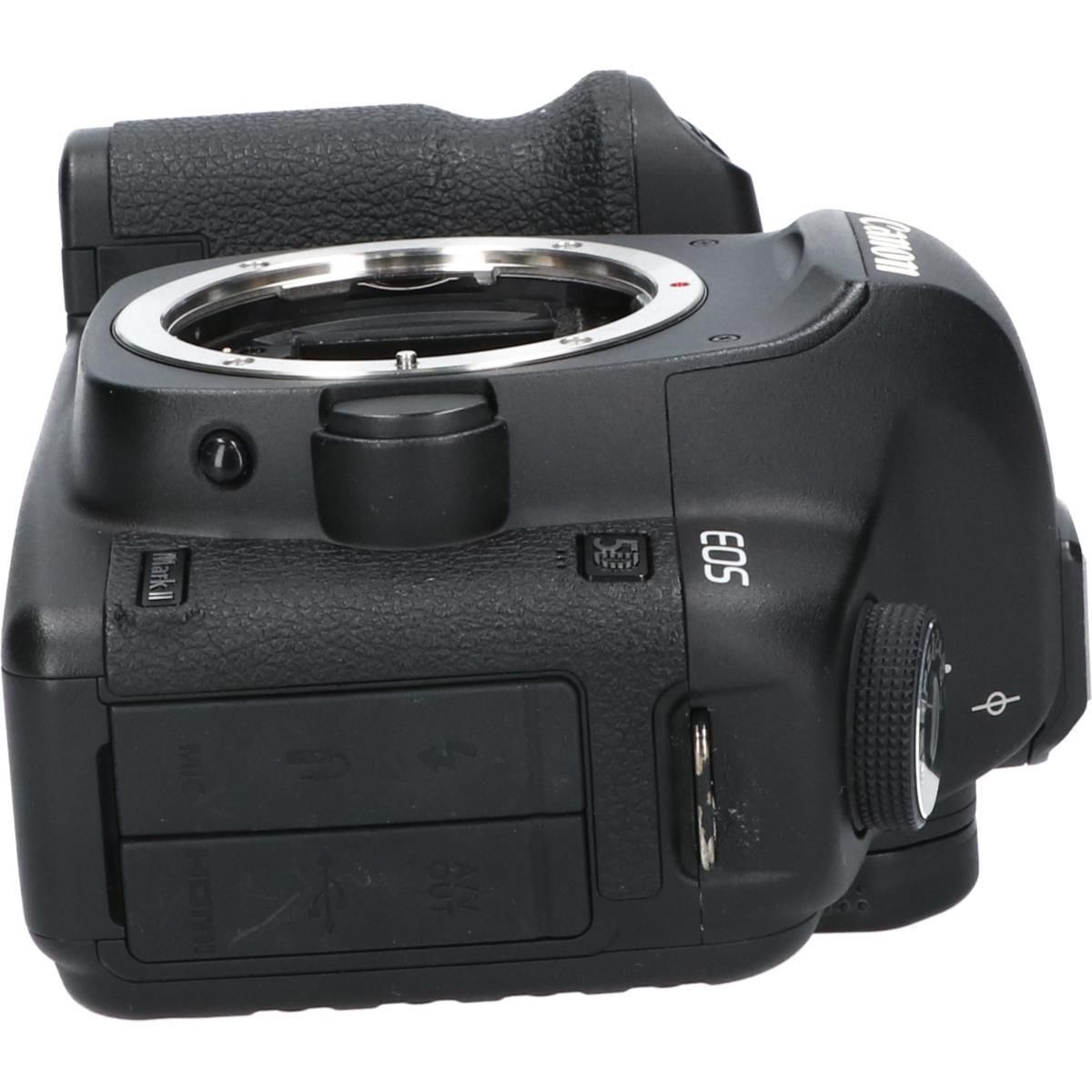 ＥＯＳ５Ｄ