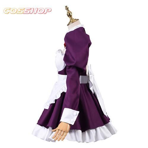 感動的な 天空侵犯 てんくうしんぱん メイド仮面 コスプレ衣装 演出服 変装 cosplay 仮装 イベント