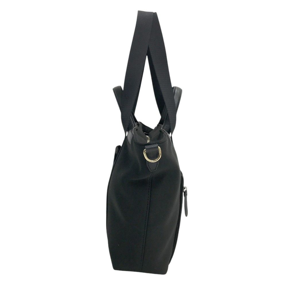 COLE HAAN コールハーン U06839 コンバーチブルネオプレントート 2WAY