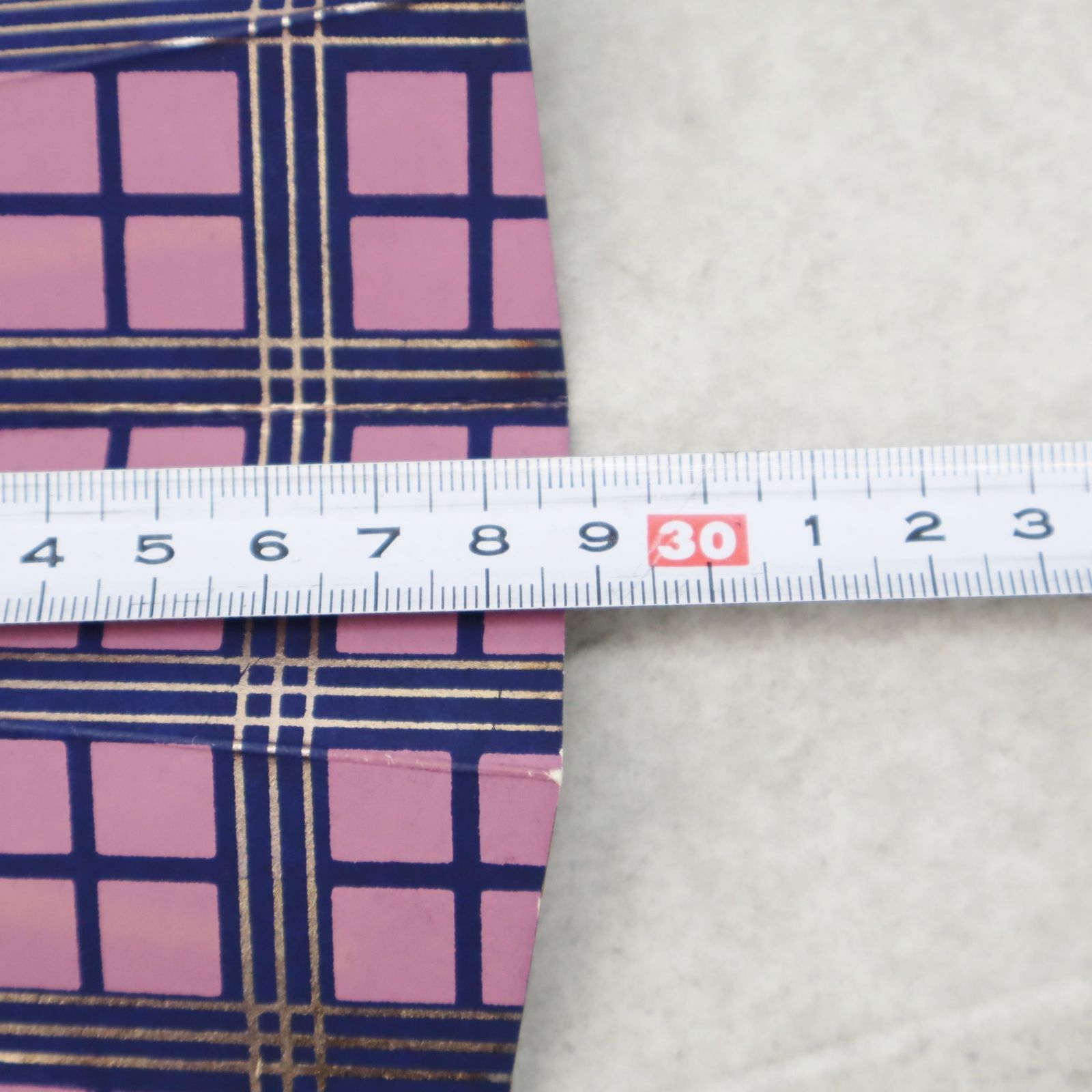 ∽日本舞踊 ｜舞扇 和装小物扇子｜ 御舞扇 ｜箱付き 飾扇子 仕舞扇 能