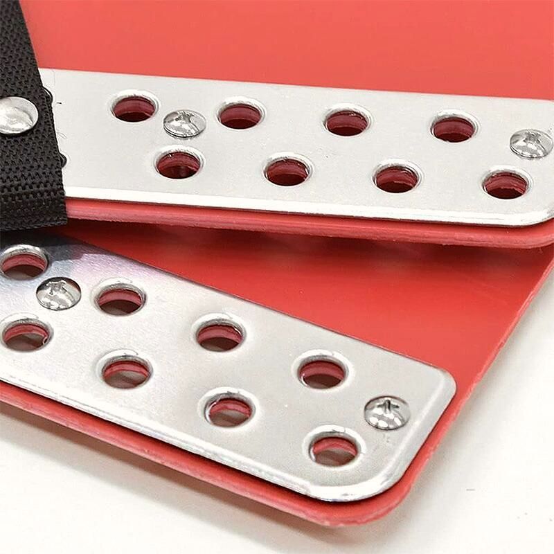 ジムニー JB64 マッドガード マッドフラップ モスグリーン ブラック レッド 泥除け フロント リア 雪 泥 オフロード 設計 外装 Jimmy 1台分 外装 カーキ BILLOVLOGS_CO_UK