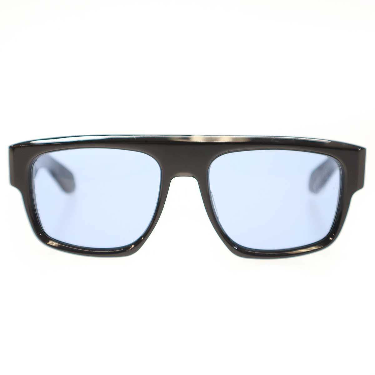 JACQUESMARIEMAGE ジャックマリーマージュ GEORGE CORTINA サングラス