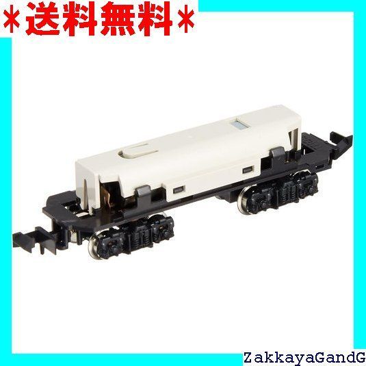 KATO Nゲージ 小形車両用動力ユニット鉄道模型用品 Amazon | KATO Nゲージ 小形車両用動力ユニット 急行電車1 11