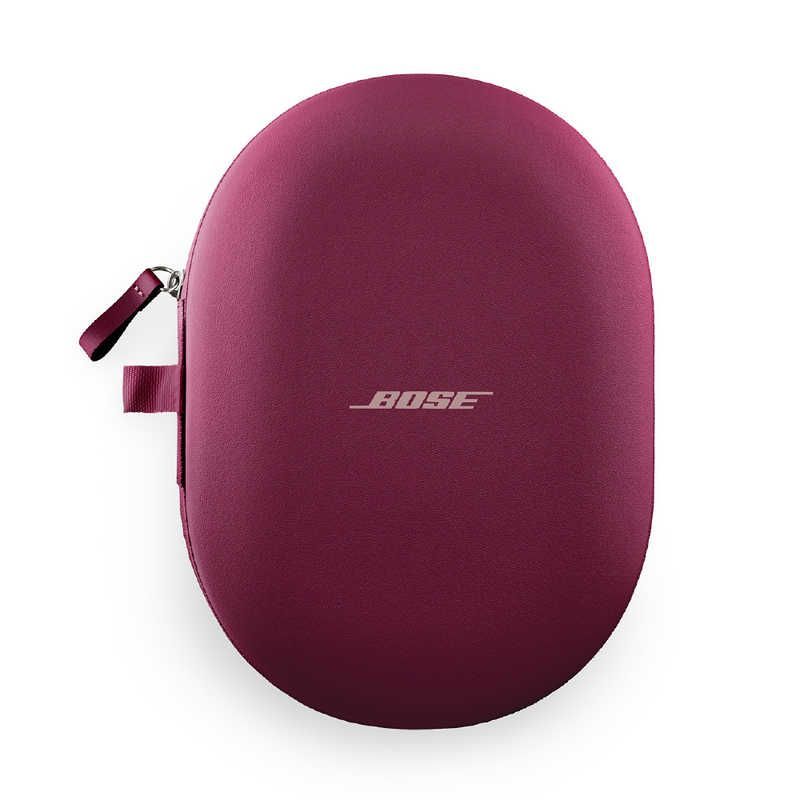 |Bluetooth対応 QCULTRAHPPLM