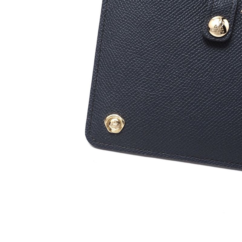 A.D.M.J. -Accesoires