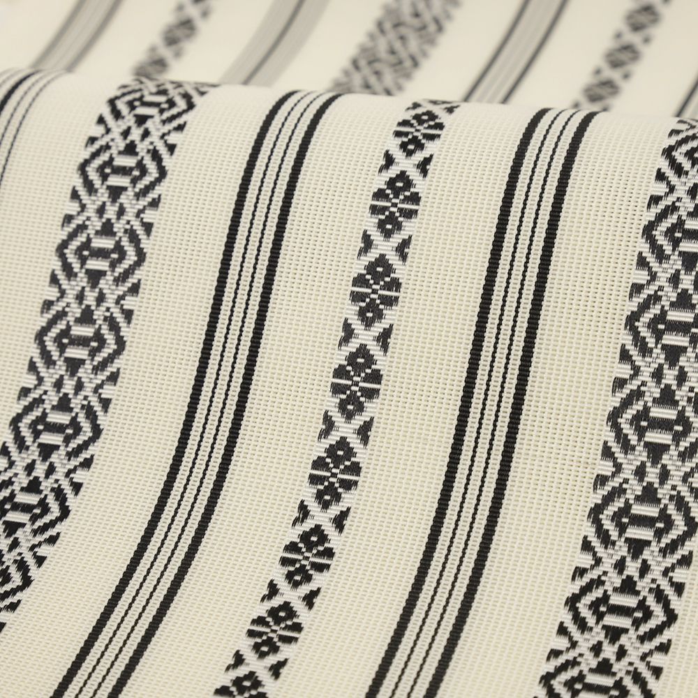 紗献上 博多織 名古屋帯 夏帯 ホワイト 正絹 名古屋帯 夏物 博多織 夏帯 紗