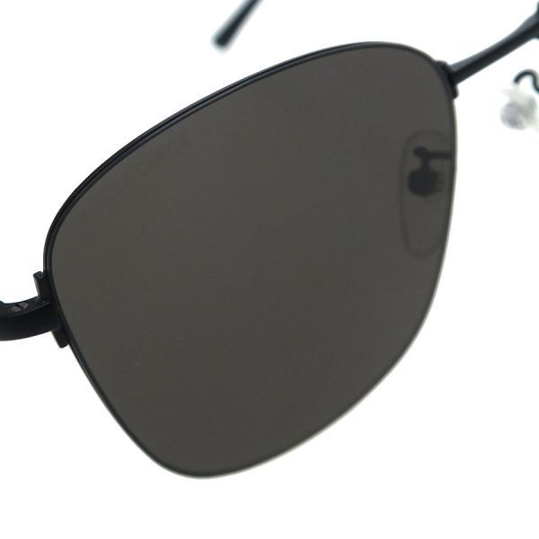 バレンシアガ サングラス BB0061SK【Aランク】【中古】 BALENCIAGA  