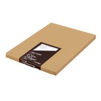 【新品・2営業日で発送】コクヨ ケント紙210GB4(セ-KP24)「単位:サツ」