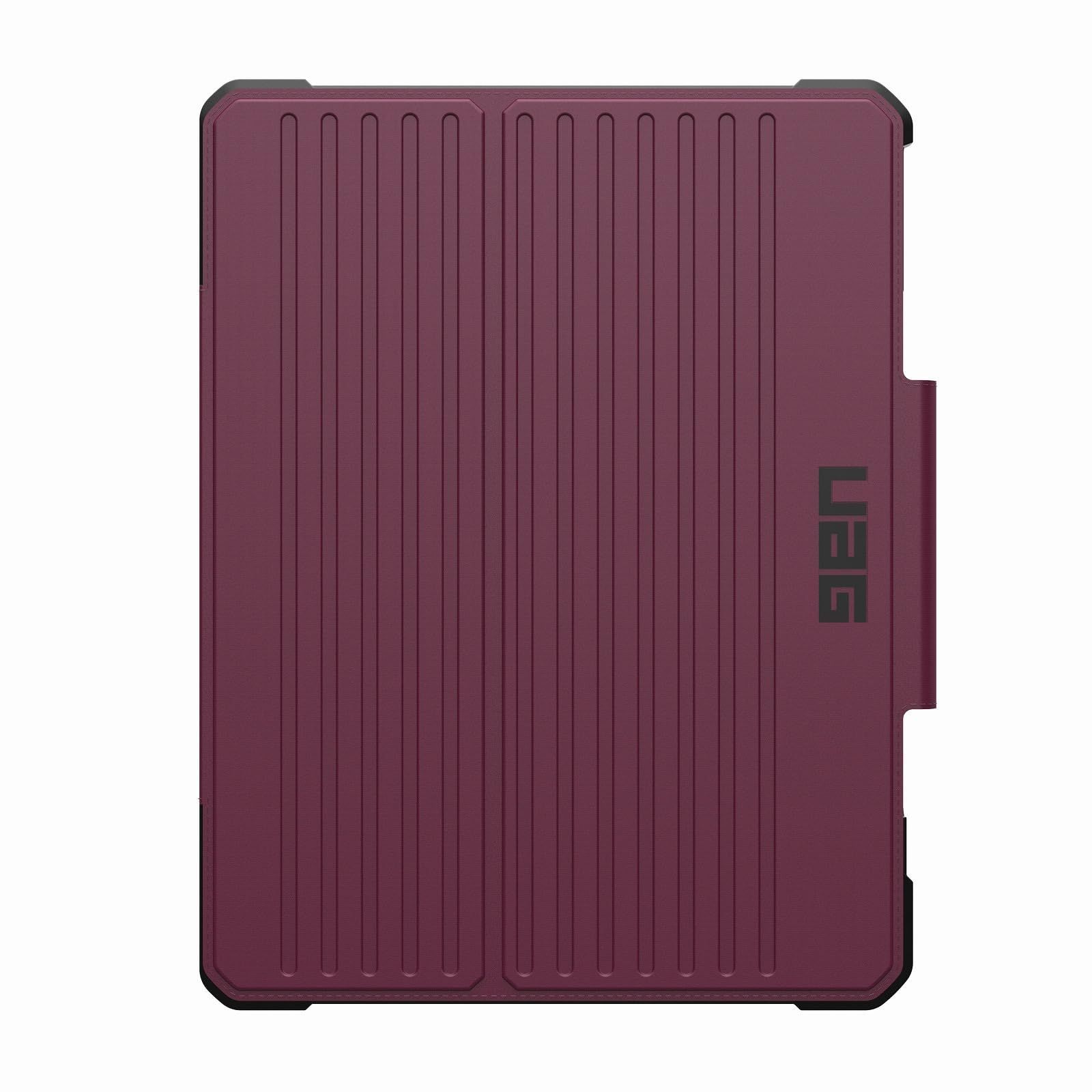 SE