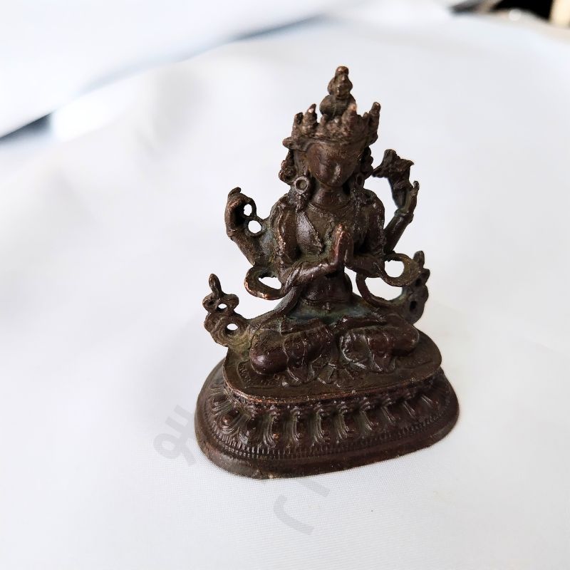 跳ね馬 金属製 オブジェ 鉄製 馬 置物 インテリア 金属工芸 跳ね馬 金属製 オブジェ 鉄製 馬 置物 インテリア 金属工芸 跳ね