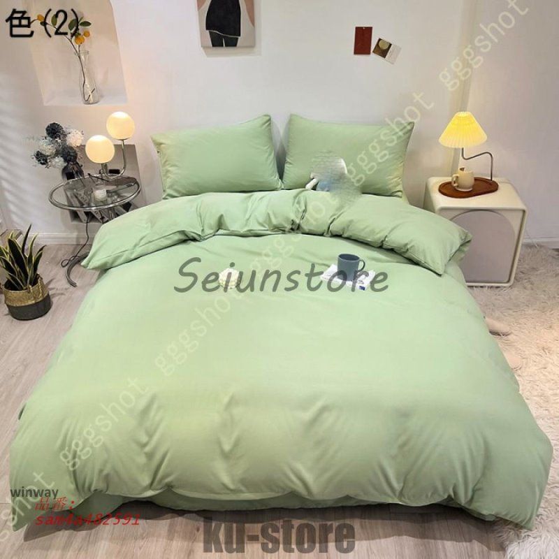 シングル クイーン