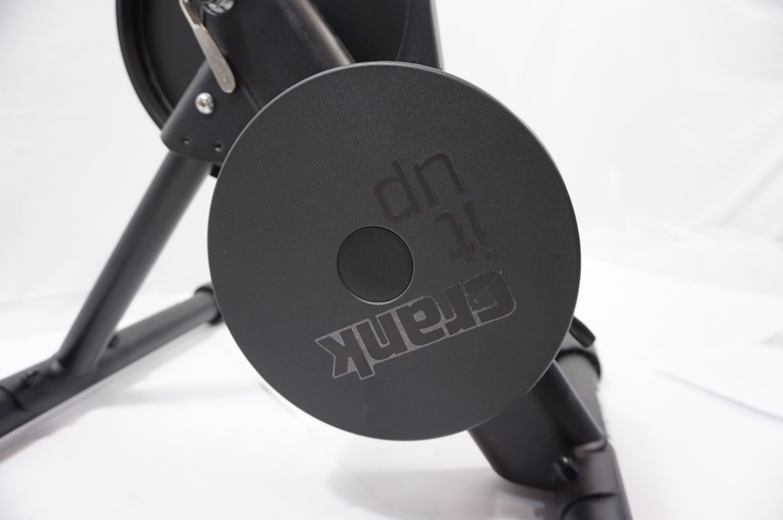 サイクルトレーナー バイチャリ世田谷店