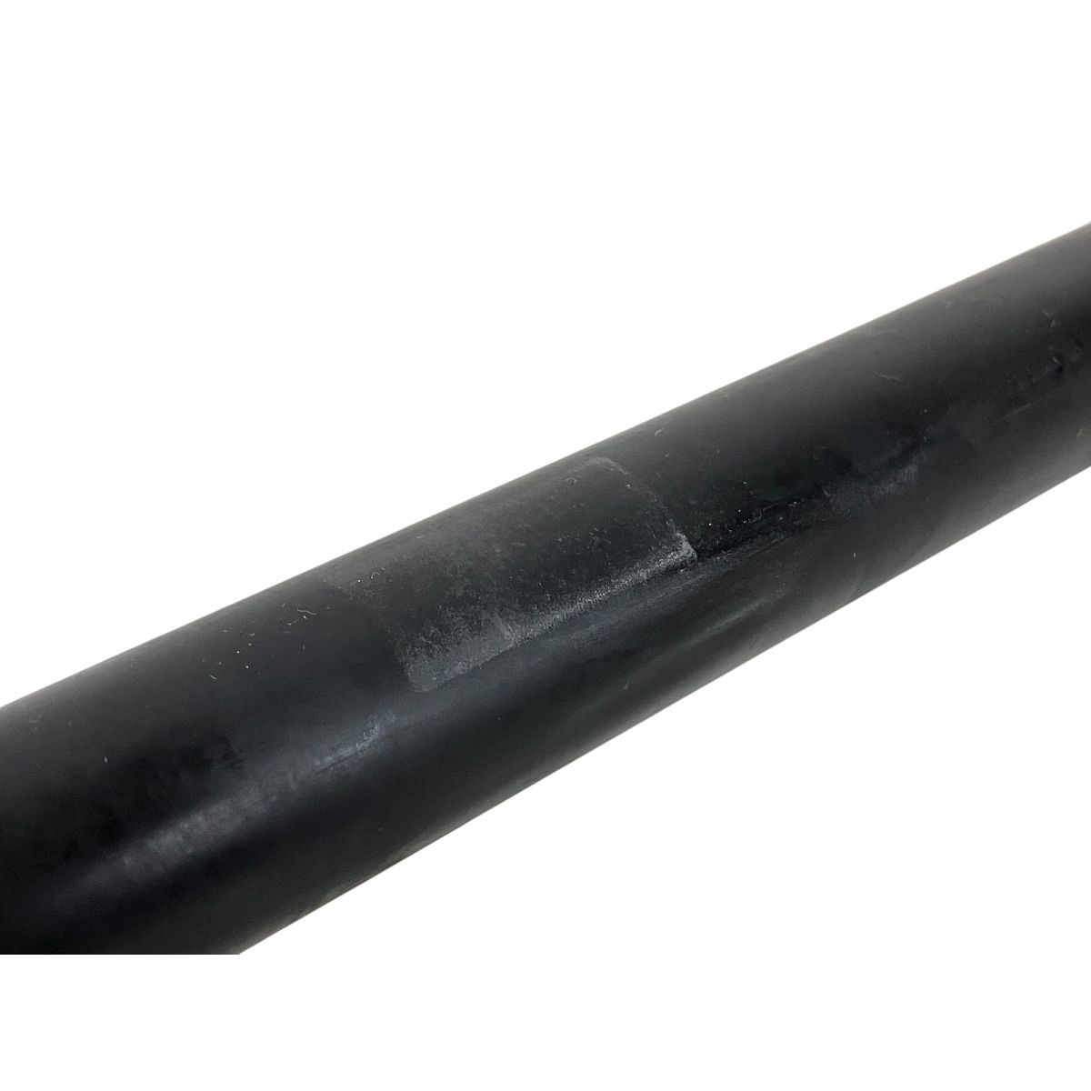 カーボンシートポスト GUSTO