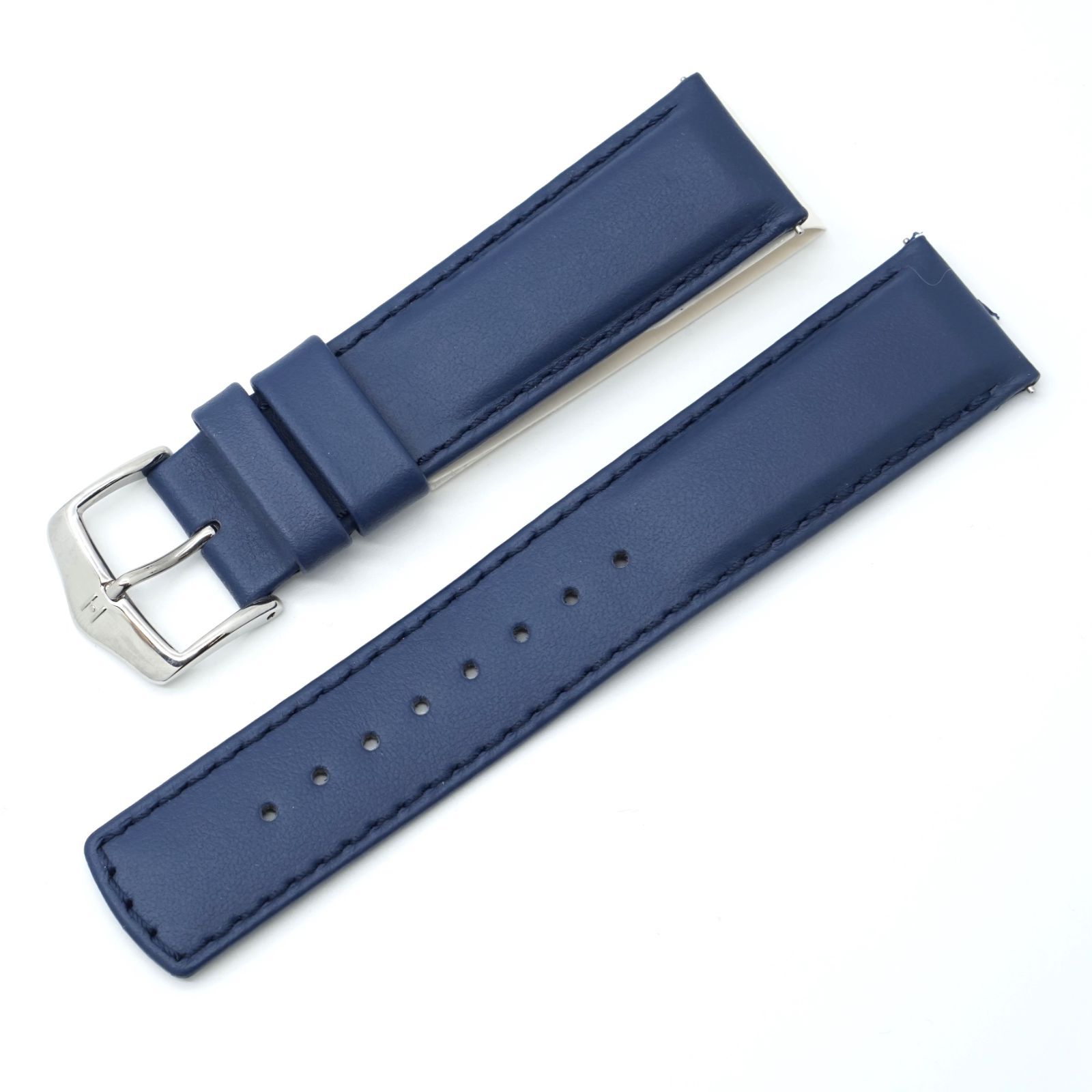 ラドー/RADO/ワールドトラベル/33㎜/自動巻/デイト/メンズ腕時計 楽天