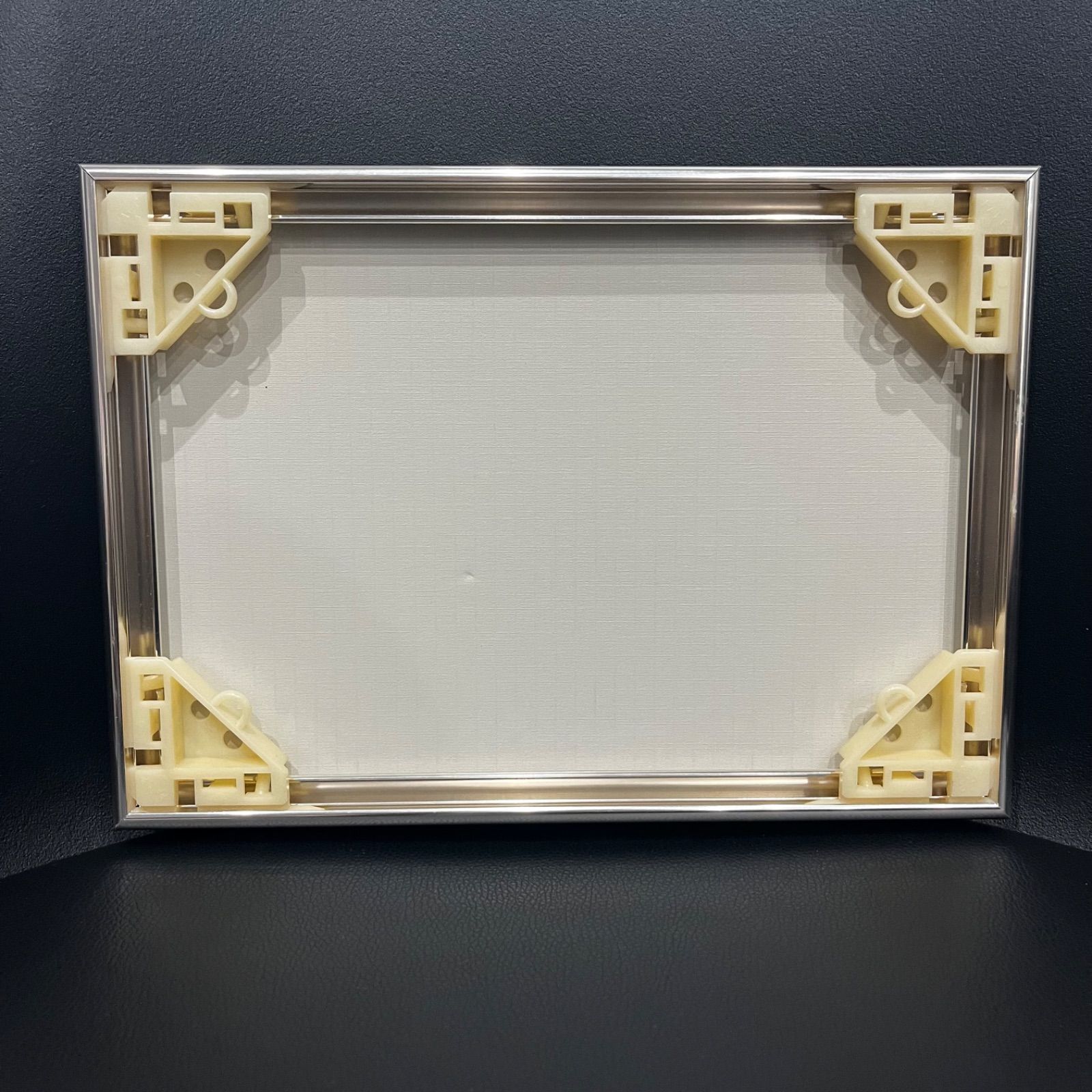 【未開封】 hide メモリアルグッズ ピックセット 未開封】 hide メモリアルグッズ ピックセット 未開封】 hide