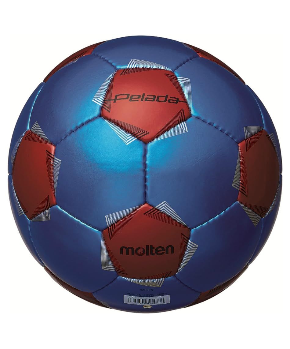 サッカーボール 検定球
