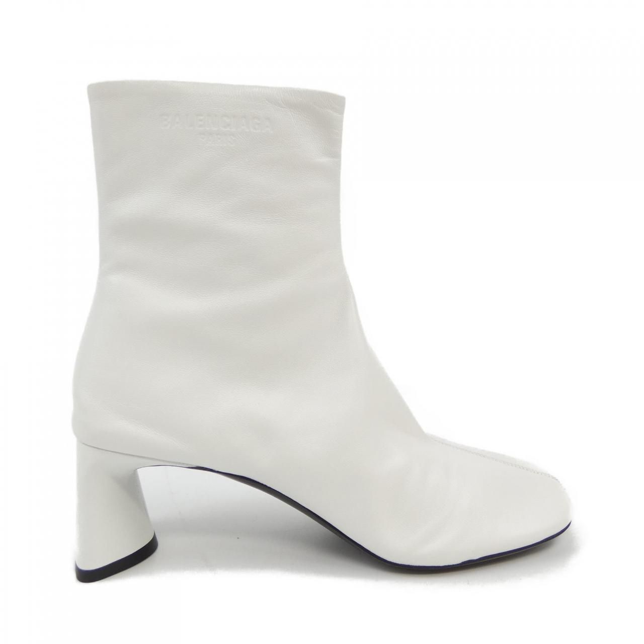 バレンシアガ BALENCIAGA ブーツ