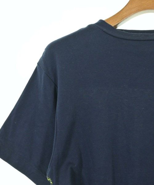 MIHARA YASUHIRO Tシャツ・カットソー レディース 【古着