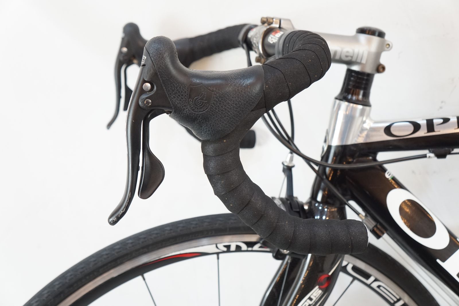 ロードバイク バイチャリ浦和ベース