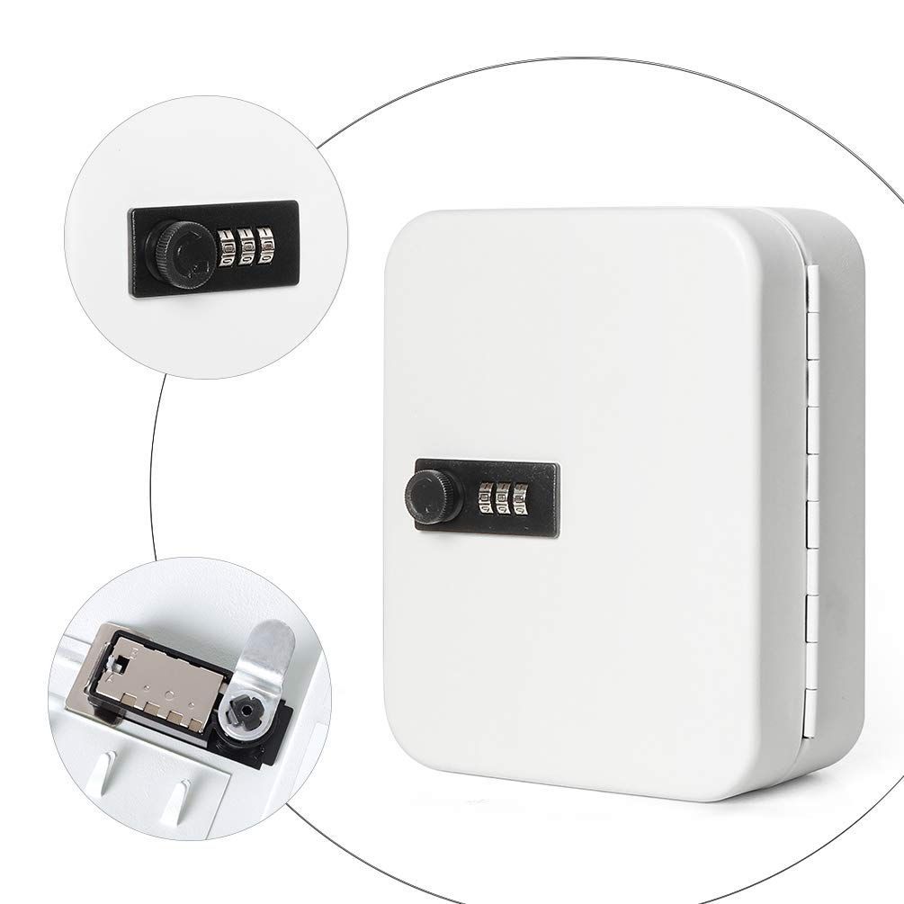 在庫 キーボック