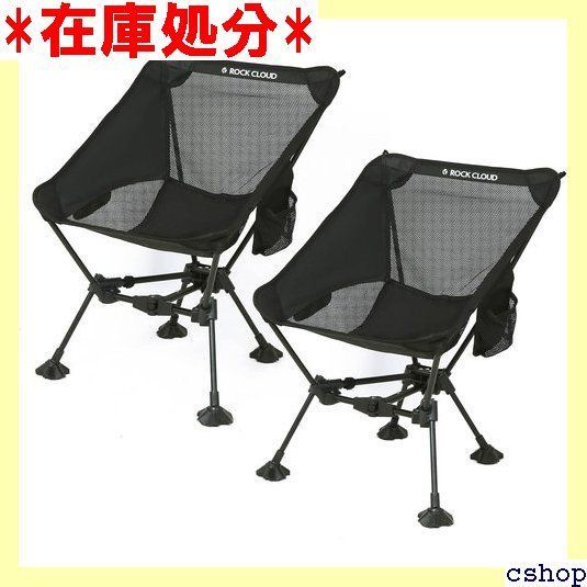 廃盤レア 美品 バサート ダブルハンドル ダイワ用 リールキャップ 廃盤