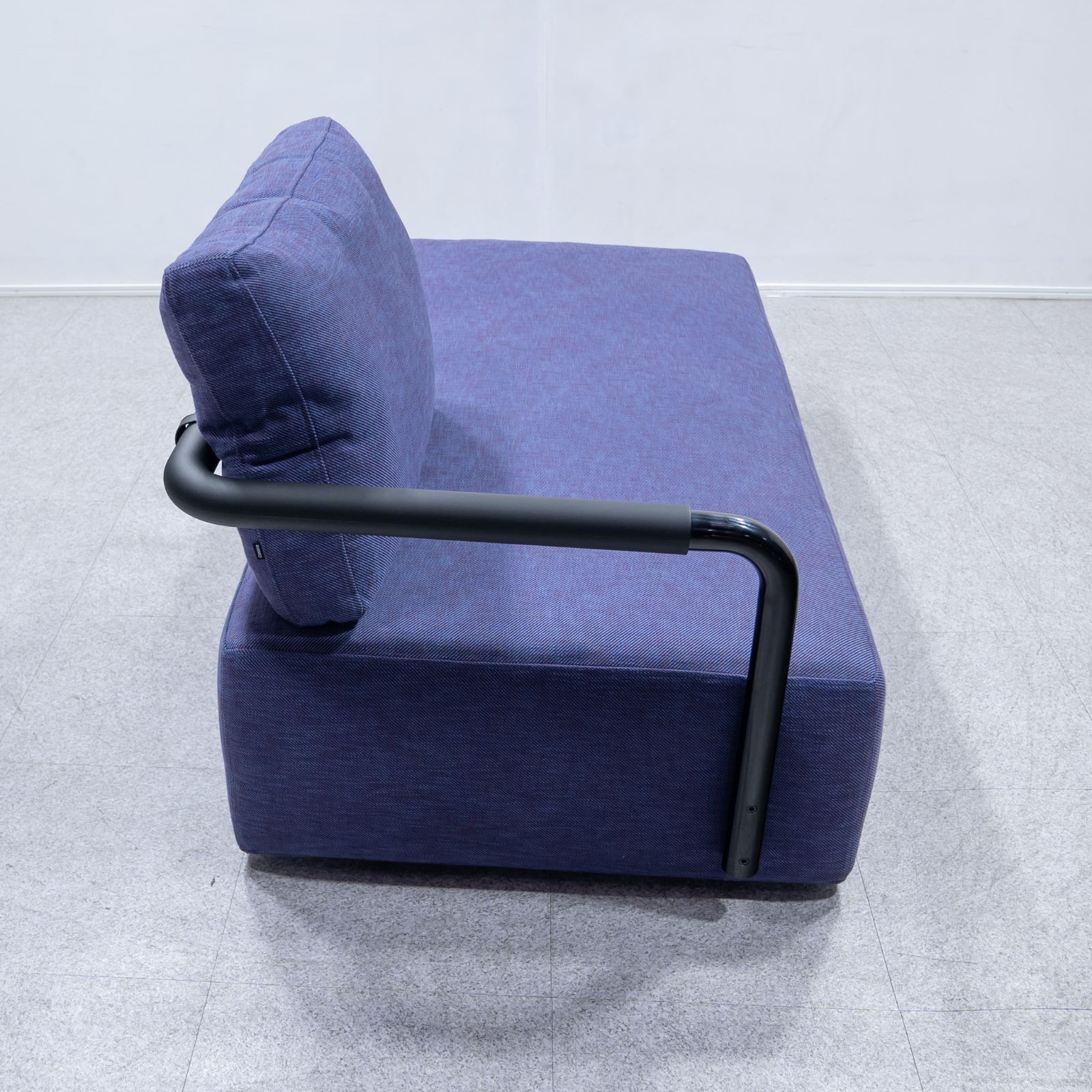 unico SUABIスアビヘッドレスト 新作レザーソファのご紹介！ | ウニコ