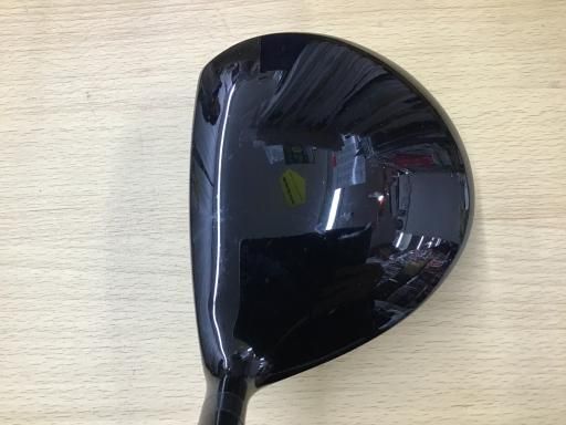 リシャフト フレックスその他