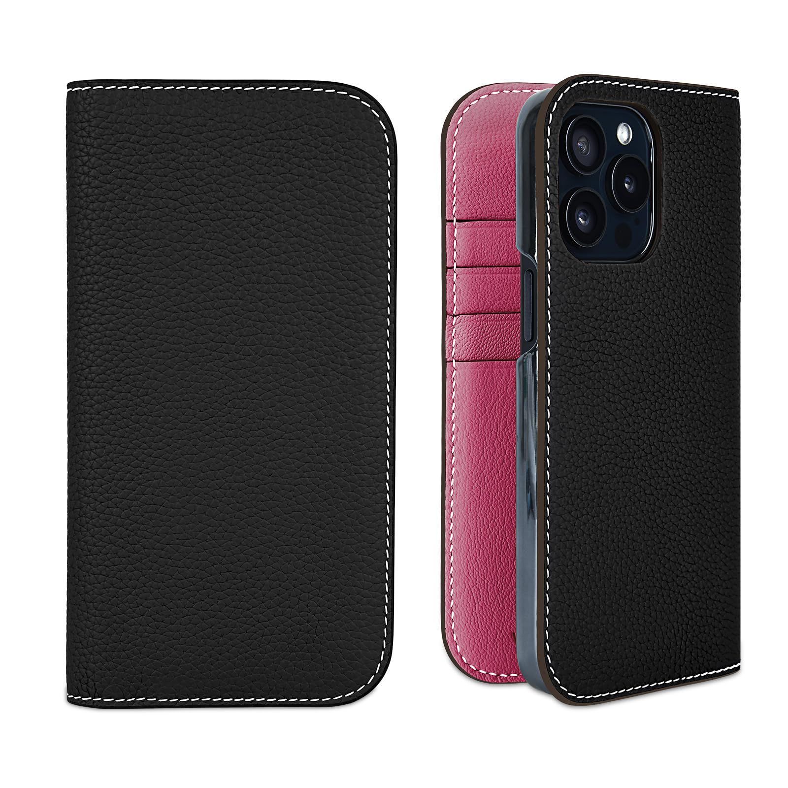 CASETiFY アイアンマン iPhone15 Pro スマホケース マーベル iphone