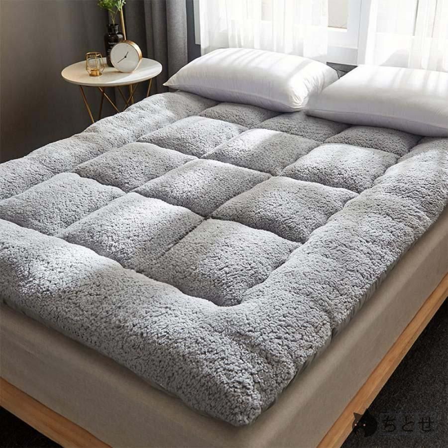 CAMVIL EASYCOT 2WAY アジャスタブル コット 高密度1000D