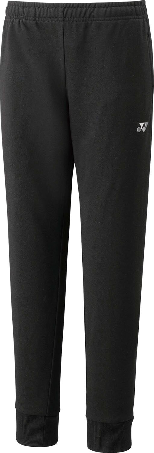 No.248 FILA パイル千鳥柄フェミニンキュロット☆green☆ No.248 FILA