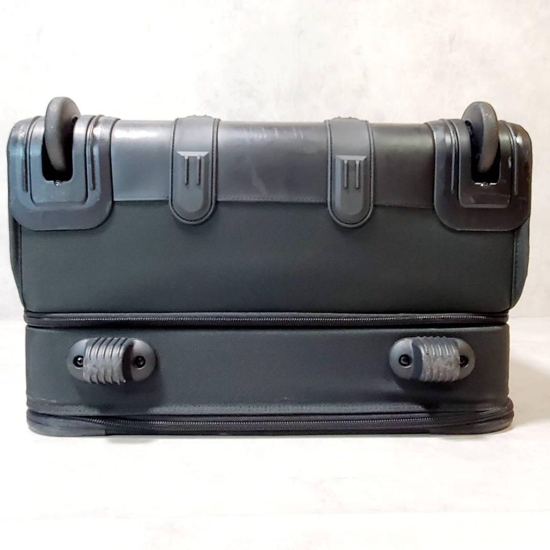 キャリーバッグ キャリーケース