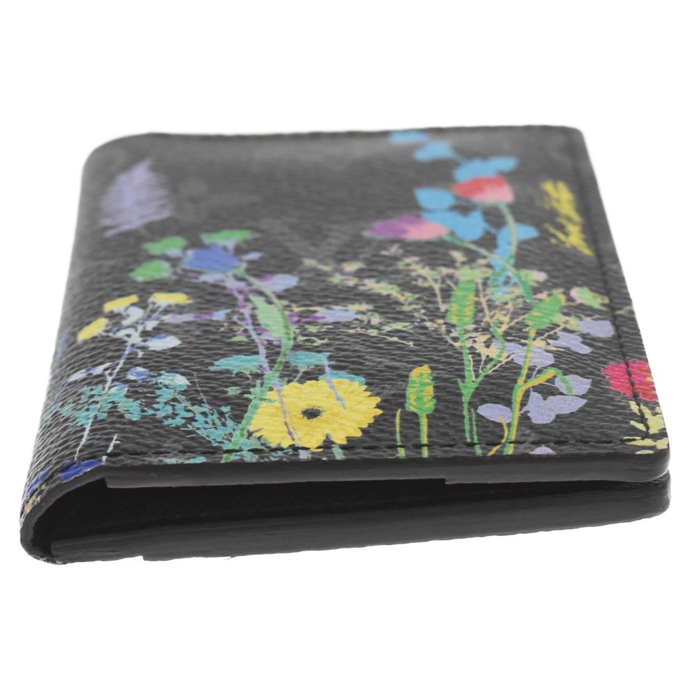 LOUIS VUITTON (ルイヴィトン) オーガナイザードゥポッシュモノグラム  