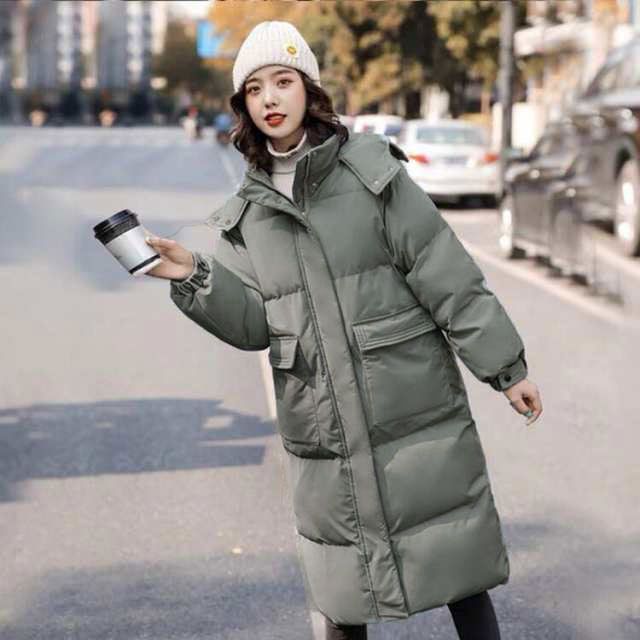 ロングダウンジャケット 楽天市場】【OUTLET】ゼクシィミックス xexymix ロング丈 グース