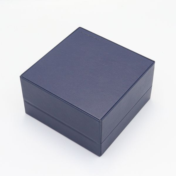 まっちゃん様専用 7 まっちゃん様❤️おまとめ専用ページです。7/12